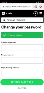 Screenshot_2020-12-21-18-39-55-12.webp Screenshot_2020-12-21-18-39-55-12.webp