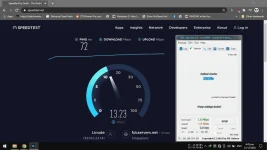 1608547547439.webp 1608547547439.webp