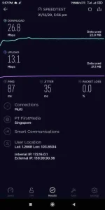 Screenshot_2020-12-21-17-57-14-297_org.zwanoo.android.speedtest.webp Screenshot_2020-12-21-17-57-14-297_org.zwanoo.android.speedtest.webp