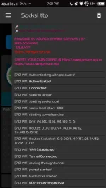 Screenshot_20201221_190107.webp