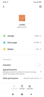 Screenshot_2020-12-21-19-03-25-771_com.miui.securitycenter.webp