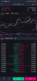 Screenshot_2020-12-21-19-25-40-620_com.binance.dev.webp