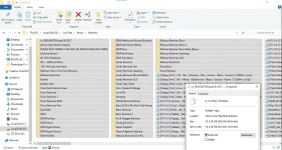 1608550917025.webp 1608550917025.webp