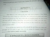 IMG20201221195523.webp