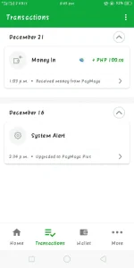 Screenshot_2020-12-21-20-45-34-52.webp