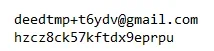 1608555336915.webp