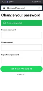 Screenshot_20201221_210318_com.android.chrome.webp