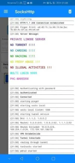 Screenshot_20201221_210826_com.slipkprojects.sockshttp.webp