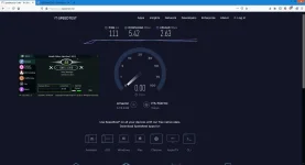 speed2.webp