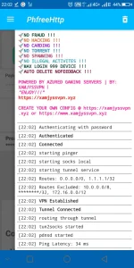 Screenshot_2020-12-21-22-02-30.webp