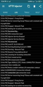 Screenshot_2020-12-21-23-24-50-502_com.evozi.injector.webp Screenshot_2020-12-21-23-24-50-502_com.evozi.injector.webp