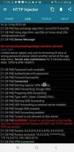 Screenshot_20201221-232852_HTTP Injector.webp