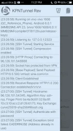 Screenshot_20201221_232711.webp