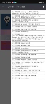 Screenshot_2020-12-21-23-37-12-12_e7446c37f9dea9fa09bd900155a41110.webp