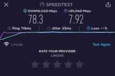 Screenshot_20201221-235656_Speedtest.webp