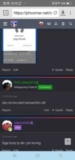 Screenshot_20201222_001017.webp
