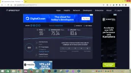 speedtest.png speedtest.png
