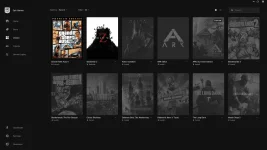 my games.webp
