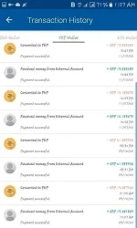 Screenshot_20201222-010738.webp
