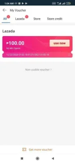 Screenshot_2020-12-22-01-04-34-827_com.lazada.android.webp