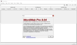 1608579532149.webp