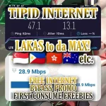 PicsArt_12-22-06.44.57.webp PicsArt_12-22-06.44.57.webp