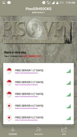 Screenshot_20201222-071830.webp Screenshot_20201222-071830.webp