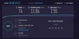 speed.webp speed.webp