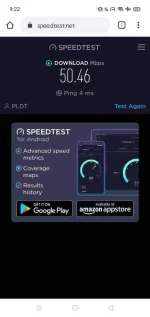 Screenshot_2020-12-22-09-22-30-41.webp