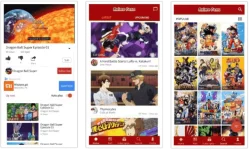 collage-min.png.cf.webp collage-min.png.cf.webp