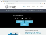 ltc.webp ltc.webp