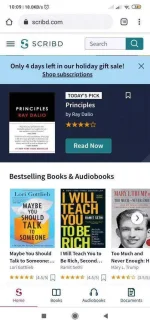 Screenshot_2020-12-22-10-09-51-985_com.android.chrome.webp Screenshot_2020-12-22-10-09-51-985_com.android.chrome.webp