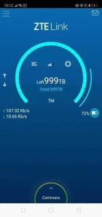 Screenshot_2020-12-22-10-12-52-62.webp