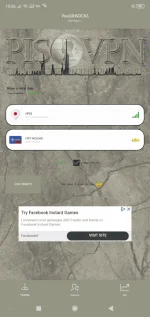 Screenshot_2020-12-22-10-36-45-16_464382ed1baffc6a50f5dcf8d7737a22.webp Screenshot_2020-12-22-10-36-45-16_464382ed1baffc6a50f5dcf8d7737a22.webp