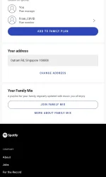 Screenshot_2020-12-22-11-02-28-1.png