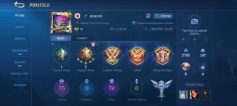 Screenshot_2020-12-22-11-24-35-682_com.mobile.legends.webp