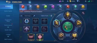 Screenshot_2020-12-22-11-24-45-793_com.mobile.legends.webp