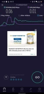 Screenshot_20201222-113324.webp