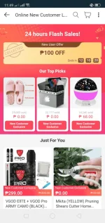 Screenshot_2020-12-22-11-49-41-21_39060a31215a48c7aaf1fb3368fa2e89.webp
