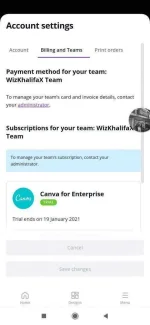 Screenshot_2020-12-22-11-52-51-740_com.Cαиνα.editor.webp