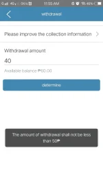 Screenshot_20201222_115501.webp