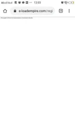 Screenshot_20201222_120354.webp