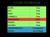 Screenshot_2.webp