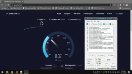 1608612448077.webp 1608612448077.webp