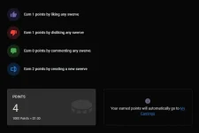1608615811176.png 1608615811176.png
