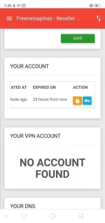 Screenshot_2020-12-22-13-49-30-14.webp