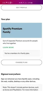 Screenshot_20201222-140503_Firefox Focus.webp