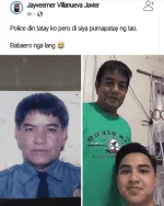 1608618493989.webp