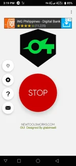Screenshot_20201222-151928.webp