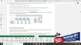 1608624242022.webp 1608624242022.webp